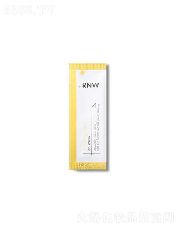 ���RƷ�ƹ������޹�˾����ޱ���o���B(y��ng)���A��Ĥ  4ml  ���o����