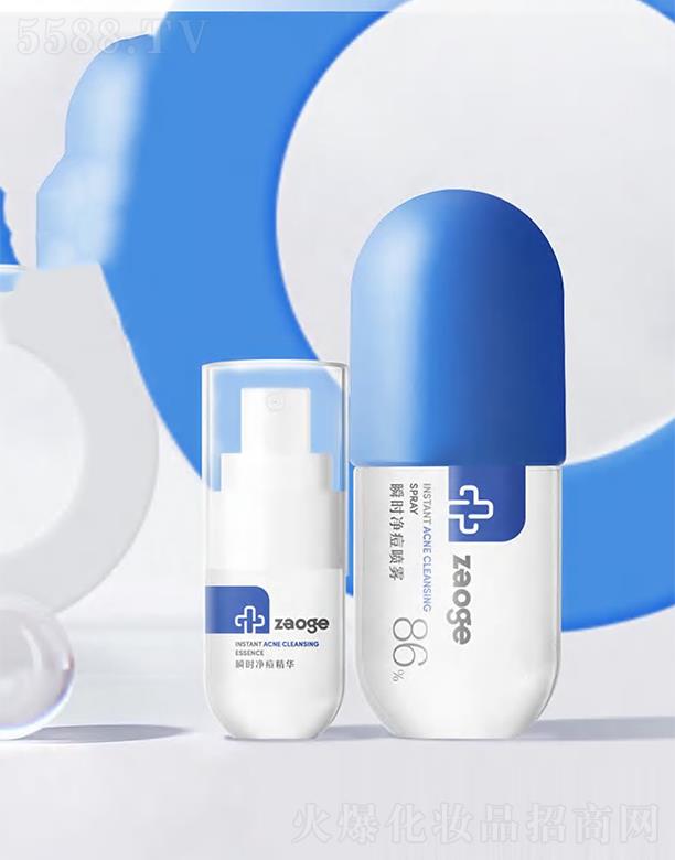 �V�����������Ƽ����޹�˾�����˲�r�������A �غ��������x����