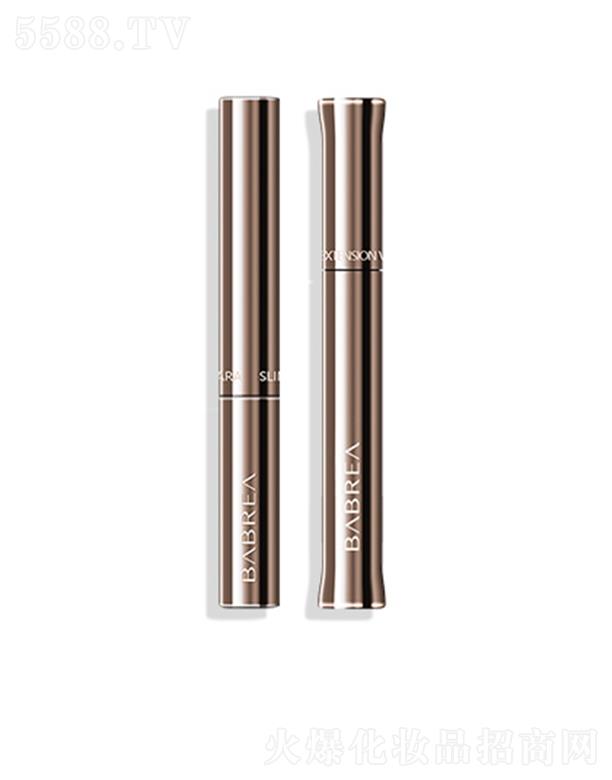 ��ؐ�����yƷ���㽭�����޹�˾��BABREA��ؐ�����w�Sӯ&�w�L��ë�� ��ˮ����  ֲ�����B(y��ng) �־��w�L