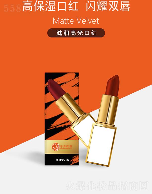 �V�|ܷ������Ƽ����޹�˾��ܷ�������̝�(r��n)�z���ڼt 3g������ܛ�Sӯ�yЧ��(w��n)��