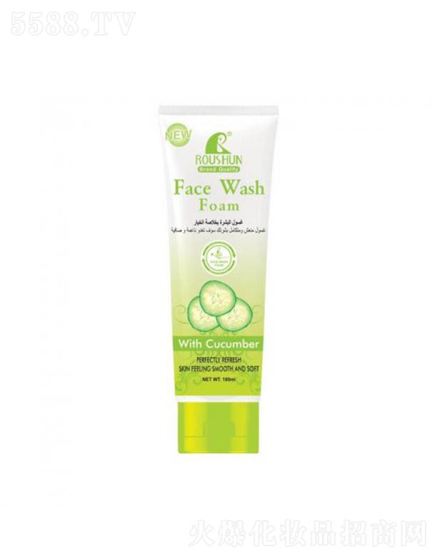 ���^�����،������I(y��)���޹�˾������S����  ���B(y��ng)�沿