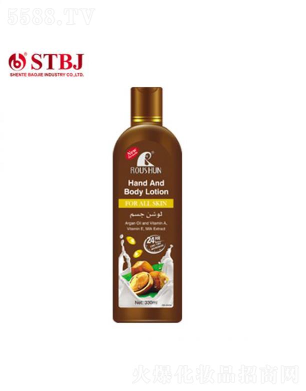 ���^�����،�����(sh��)�I(y��)���޹�˾��ROUSHUN��ȻĦ����(ji��n)������&���w��Һ  330����