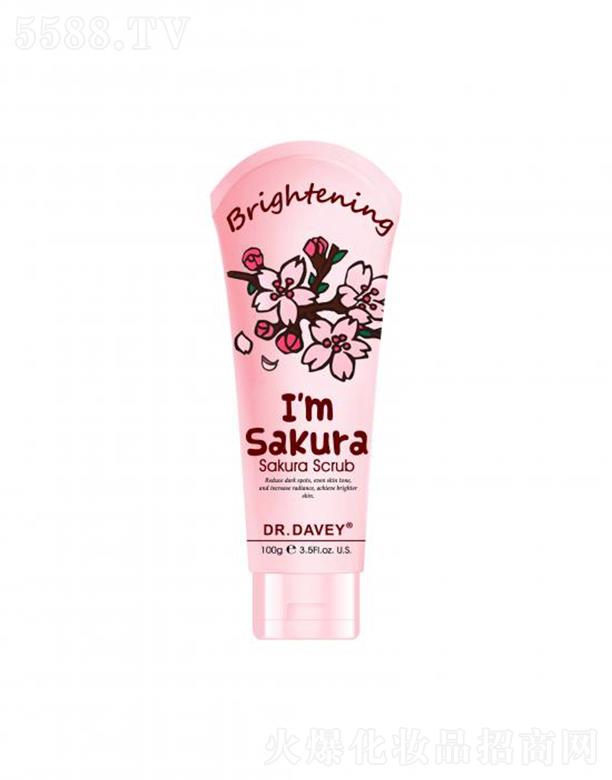 ���^�����،������I(y��)���޹�˾��DAVEY�ѻ�ĥɰ�� ��ȥ����Ƥ  �̝����w