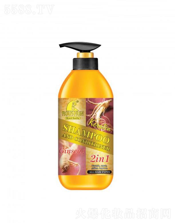 ���^�����،�����(sh��)�I(y��)���޹�˾��ROUSHUN�˅�ϴ�l(f��)ˮ��һϴ�l(f��)ˮ  1380���� ���ưl(f��)�|(zh��)