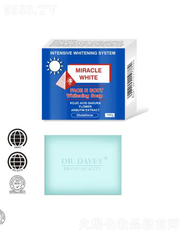 ���^�����،������I(y��)���޹�˾��DR.DAVEY����ѻ��ܹ�����ȡ��  100��  ����   ���{(l��n)ɫ����