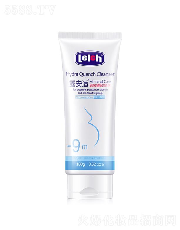 ¶���m��Ƥ�w��(g��)���o(h��)����Ʒ���V�ݣ����޹�˾��¶���m������|(zh��)������ 100g���ݼ�(x��)ā �����a(b��)ˮ