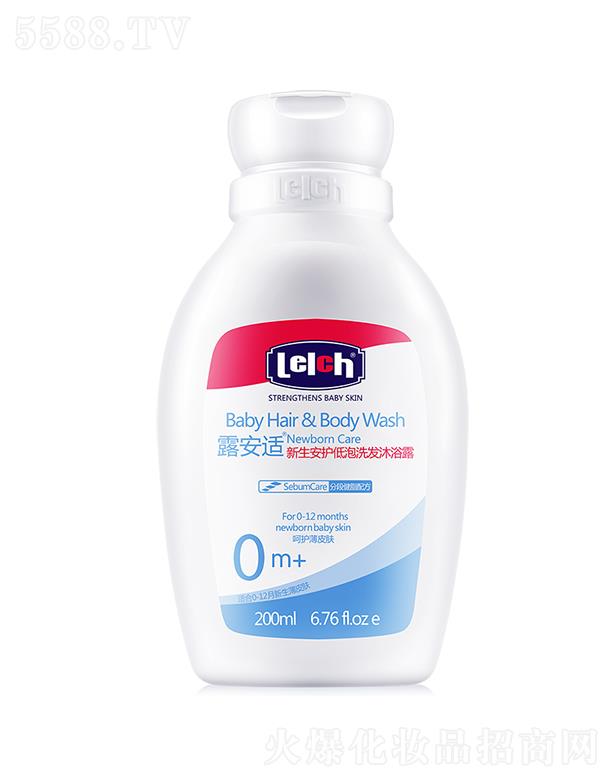 ¶���m��Ƥ�w�����o(h��)����Ʒ���V�ݣ����޹�˾��¶���m�������o(h��)����ϴ�l(f��)��ԡ¶ 200ml ���o(h��)Ƥ֬Ĥ ���o(h��)����