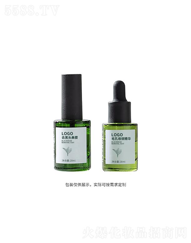 ���h(yu��n)����ɯ����Ƽ����޹�˾��ܽӡ��侫��ȥ���^���b �坍�տ�   ���^�ո�C�]��