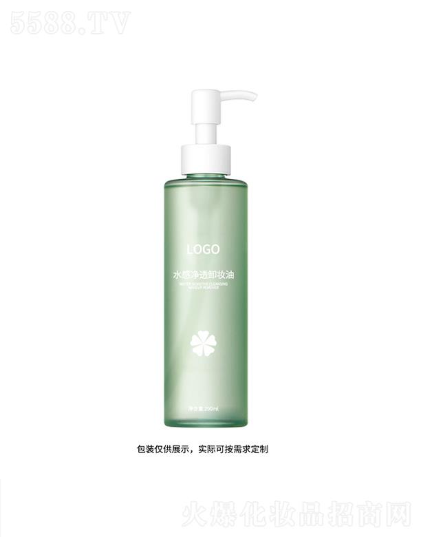 ���h(yu��n)����ɯ����Ƽ����޹�˾��FashionWeekˮ�Ѓ�͸ж�y��  �غ�ж�y  ���o(h��)����   ж�B(y��ng)��һ