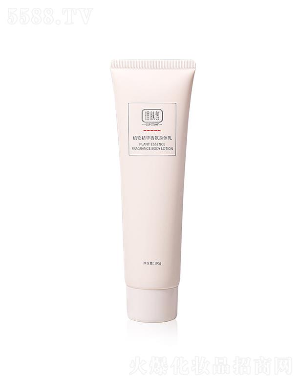 ���������a(ch��n)�I(y��)���V�ݣ����޹�˾�����w𪟟�����ѻ����w��  ��ˬ����  �̝����w   ȫ�흙�w���a(b��)ˮ���㝙�w¶