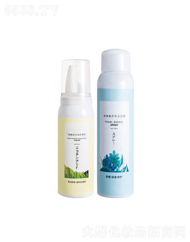 ���������a(ch��n)�I(y��)���V�ݣ����޹�˾�����w�ȥ���|(zh��)Ľ˹ ��ĭ��Ƥ������   ������ϴ����