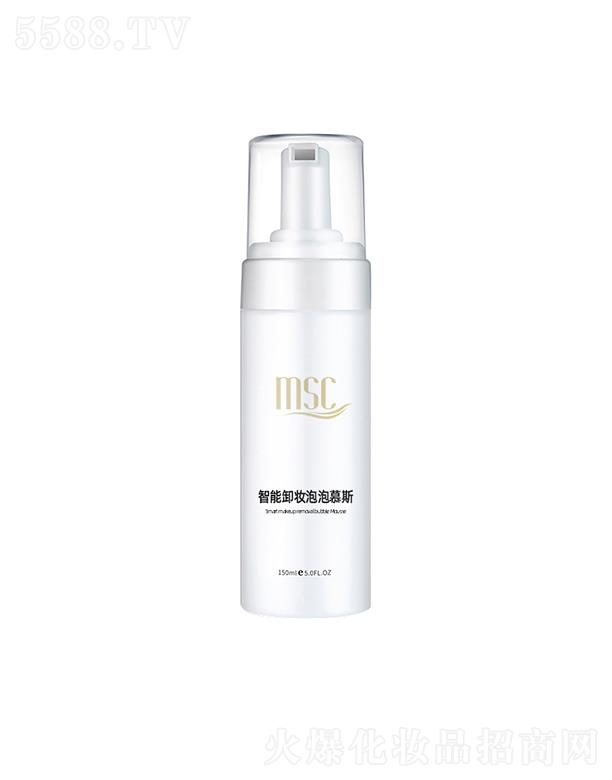 ���������a(ch��n)�I(y��)���V�ݣ����޹�˾�����w𪰱��������ж�y����Ľ˹  ϴж��һ   ���y����ж�yˮ