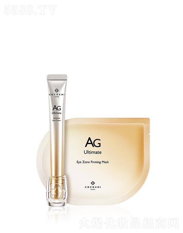 ޢޢ������Ƽ�(����)���޹�˾��AG���B(y��ng)�۲��o(h��)���׺� �����p�W �������p������ ��(du��)�������ɿ�