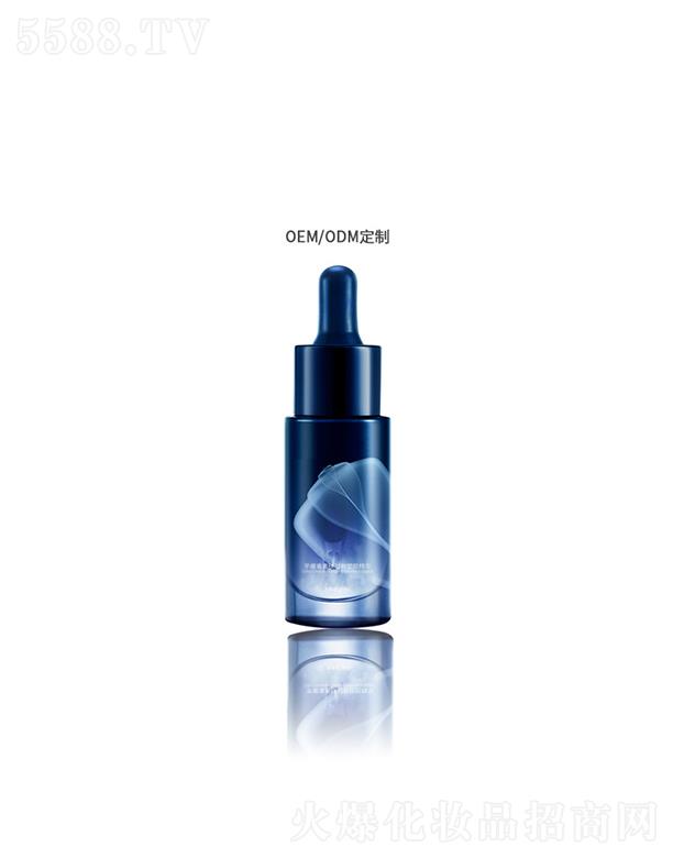 �V��Դ������Ƽ����޹�˾��Դ�����ݶ��������r(sh��)����A  �����o��  ���Ƽ�(x��)�y   ����w���AҺ