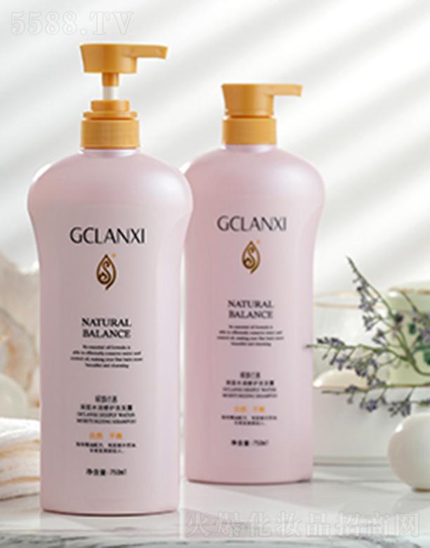 �G֮����﹤�̼��F(tu��n)���޹�˾���G��m�����ˮ��(r��n)���o(h��)ϴ�l(f��)¶ �{(di��o)���͸����^Ƥ���}