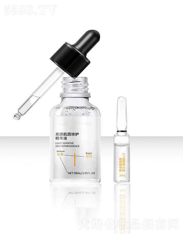 �V��Դ������Ƽ����޹�˾��Դ���м������o(h��)���AҺ �ߝ�(r��n)����   �{(di��o)��ˮ��   ����ɫ��