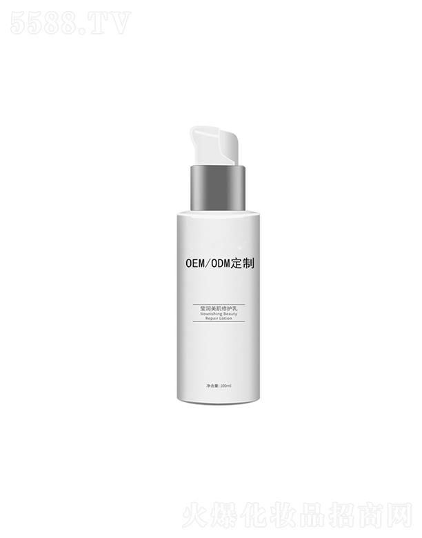 �V��Դ������Ƽ����޹�˾��Դ�󬓝��������o(h��)��  �������w   �̝��o���aˮ