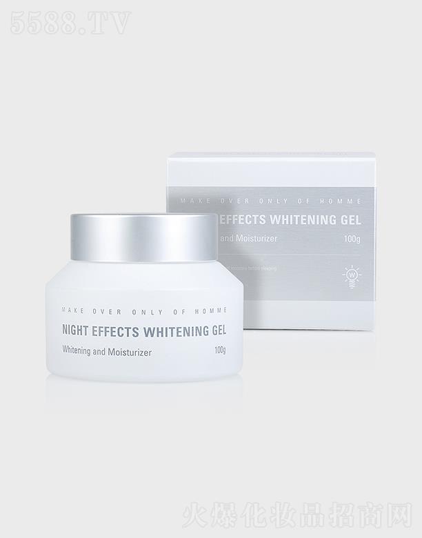 ����ǰ������������̄�(w��)���޹�˾��MdoC��M�棩�ɶ�ʿ ��ʿҹ�g���׆��˪ 100g��ˬ����s�к�ˮ�ָи����wɫ