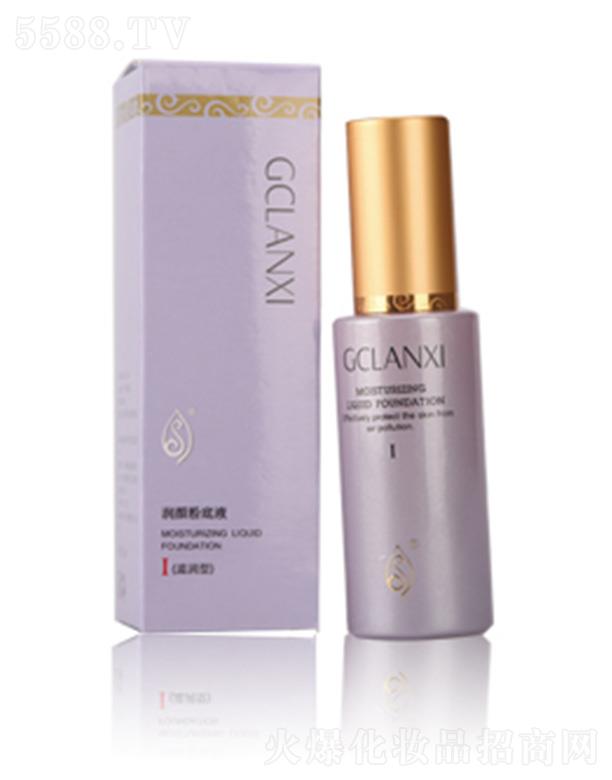 �G֮����﹤�̼��F���޹�˾���G��m�睙۵�Һ��̖���̝��ͣ� ͸��������|(zh��)�м��w�����й��