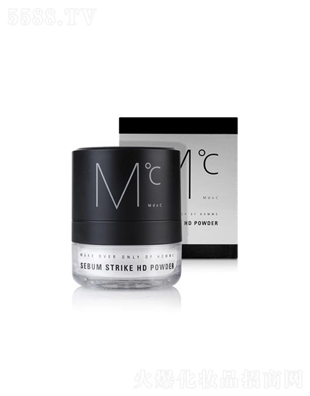 ����ǰ������������̄�(w��)���޹�˾��MdoC��M�棩�ɶ�ʿ ��ʿ�������ɢ�� ���w���yë�׵�Ƥ�wС覴�