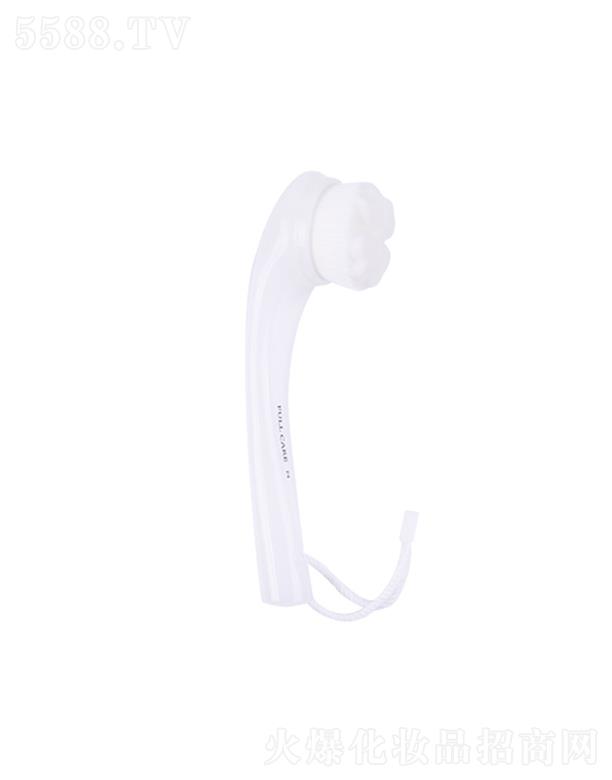 ׿���Ż��y�þ����޹�˾��׿������Ʒ����ˢ��  ���l(f��)ܛëж�y�坍�x  ë��ȥ���^���K����ϴĘˢ