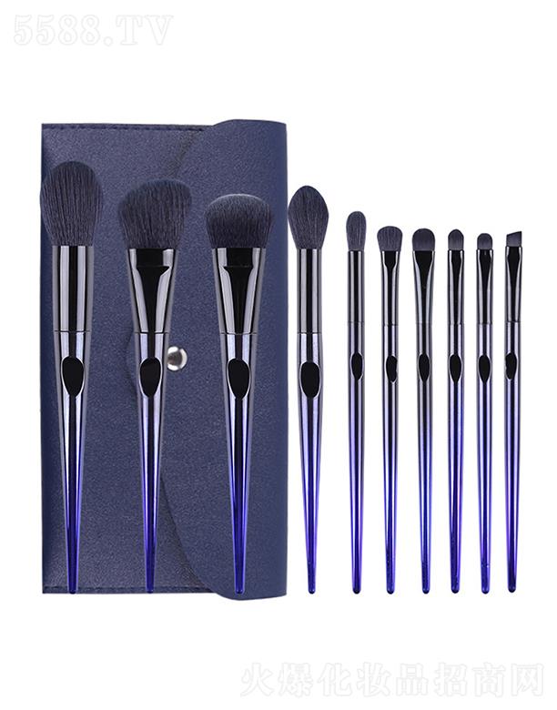 ׿���Ż��y�þ����޹�˾��׿�������y�������ˢ���b  ���W��ָ�y10֧���yˢ  ȫ��