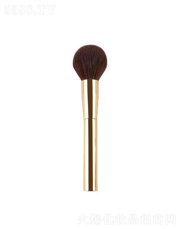 ׿���Ż��y�þ����޹�˾��׿��������ë��ɫ�۷�ˢ  ���yˢ���y����   ���yˢ��֧��̖(h��o)ɢ��ˢ