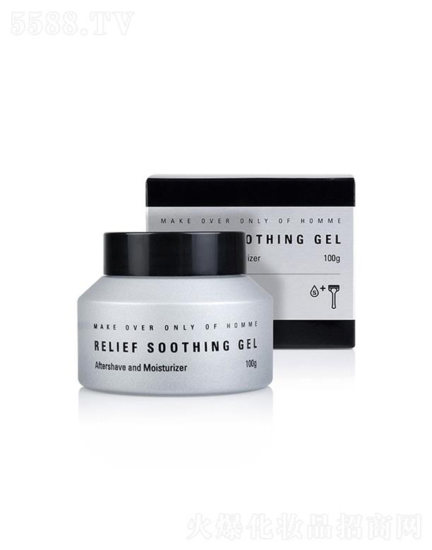 ����ǰ������������̄����޹�˾��MdoC��M�棩�ɶ�ʿ ��ʿ�澏�����˪ ���]���Լ��w�ͷ��ͳ��ͼ��wʹ��