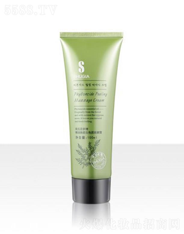 ���W����Ȼ���yƷ���޹�˾�����ϷҶྫ���͟��ȥ���|(zh��)��Ħ˪ 120ml�坍ë����չ��(x��)�y