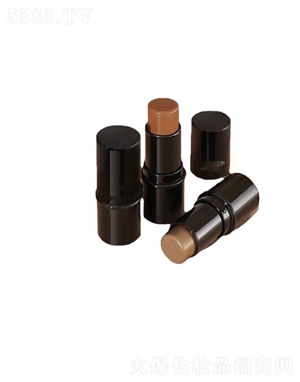 �V�ݶ�໯�yƷ���޹�˾��������w�߹����ݰ����  �W(xu��)�����W(xu��)��   ���������Ӱ��Ӱ���