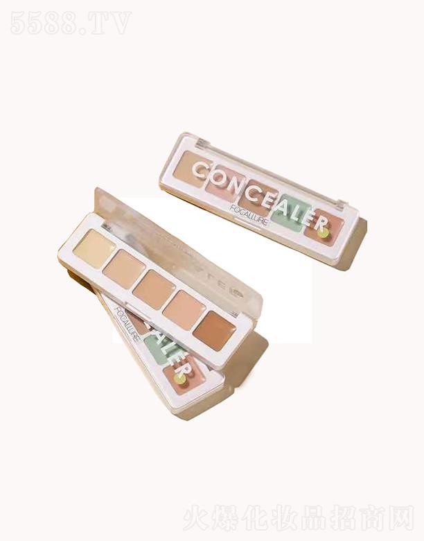 �V�ݶ�໯�yƷ���޹�˾�������ɫ��覸�   ���w���c  �p��o��   ����Ę������