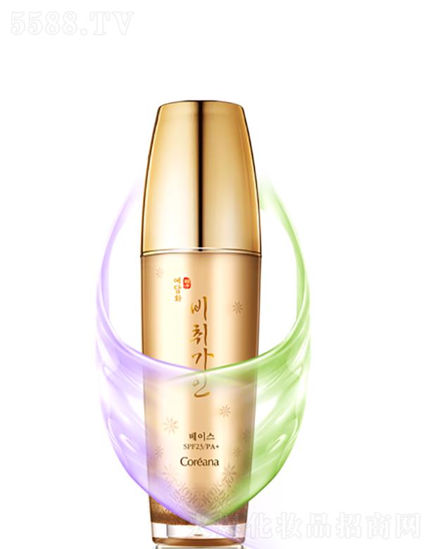 ����������Ԋ����Ƽ����޹�˾����������A���x˪   40ml  �����wɫ