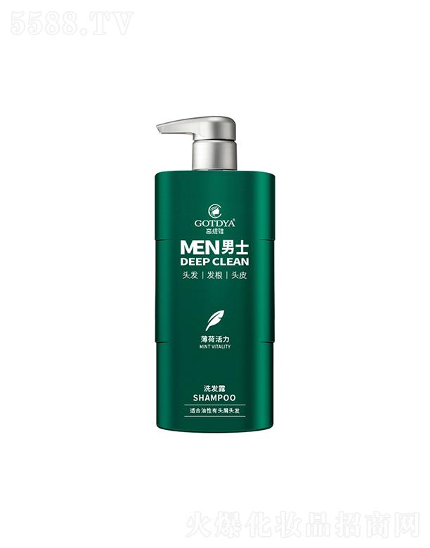 �V�ݸ߾��ž���(x��)�������޹�˾���߾�����ʿ�o����ȥм����ϴ�l(f��)ˮ  ����  �־�����