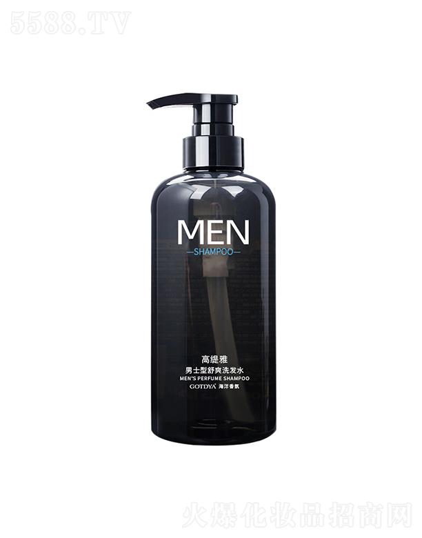 �V�ݸ߾��ž���(x��)�������޹�˾���߾�����ʿ�o����ȥм������ϴ�l(f��)ˮ  ������