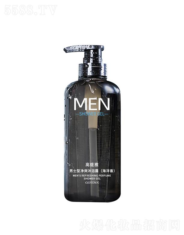 �V�ݸ߾��ž���(x��)�������޹�˾���߾�����ʿ������ˮ��ԡ¶   �坍  �־�����