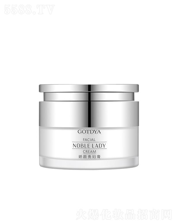 �V�ݸ߾��ž���(x��)�������޹�˾���߾����F�D�����˪   ����ë��   �տs���o(h��)���w