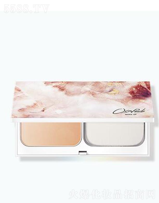 �㽭�WԊ(sh��)�����F(tu��n)���޹�˾���WԊ(sh��)�������pӯ��͸���01 ѩ�ɼ������|(zh��)��(x��)ā�Ử �z�����F �pӯ����