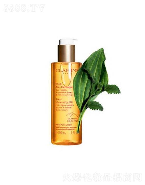 ���Ԋ(sh��)���yƷ(�Ϻ�)���޹�˾�����Ԋ(sh��)ֲ��ж�y��  150ml  ��ж�B�y