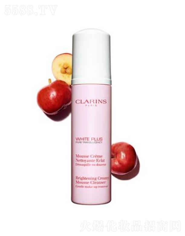 ���Ԋ���yƷ(�Ϻ�)���޹�˾�����Ԋ��͸���Ľ�z 150ml  �غͲ��̼�