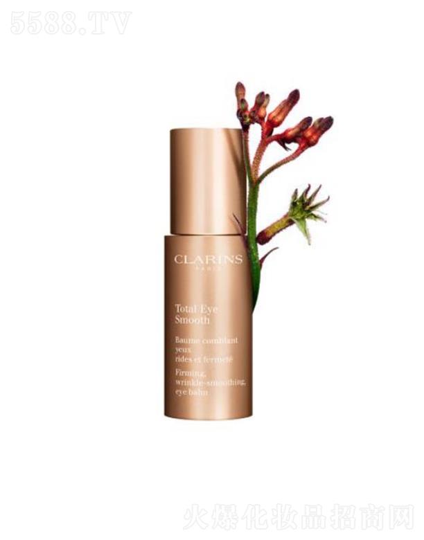 ���Ԋ���yƷ(�Ϻ�)���޹�˾�����Ԋƽ�y��˪��S�ܼ�ƽ����˪  15ml  ��(r��n)����