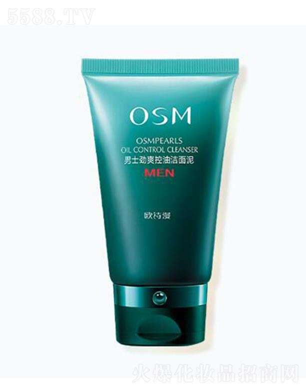 �㽭�WԊ�����F���޹�˾���WԊ����ʿ��ˬ���͝����� 120g��Ӄ���ë���A�����^