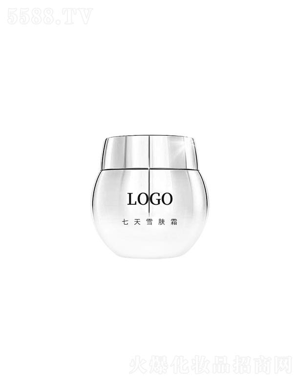 ķ���և��H�عɼ��F(tu��n)���yƷ���޹�˾������С�����˶���VC���˪   30g  ƽ��ˮ��