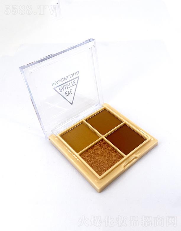 �V�|�{˹�_(d��)�˻��yƷ���޹�˾���{˹�_(d��)����ɫ�W����↡��   ����˔y����   �ʊy��Ӱ�P��ɫ