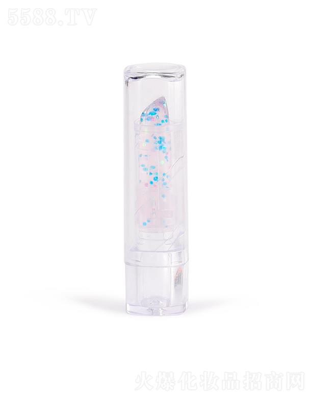 �V�|�{˹�_(d��)�˻��yƷ���޹�˾���{˹�_(d��)�˴�Ĥ  �־ñ���   �̝��aˮ  ÓƤ�oɫ  �������y