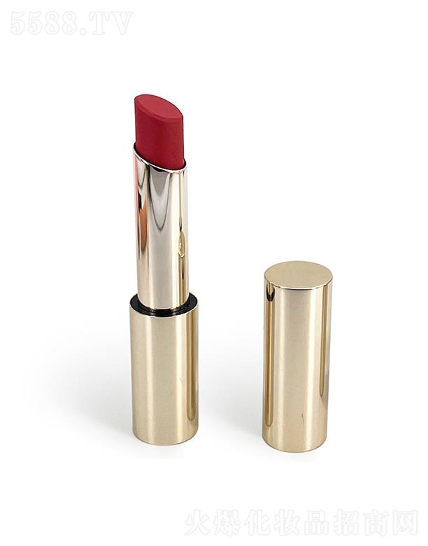 �V�|�{˹�_(d��)�˻��yƷ���޹�˾���{˹�_(d��)�˼�(x��)���@�׿ڼt���b   �̝��z�q�F��  ����՚�Ľ˹����