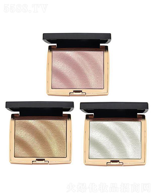 �V�|�{˹�_(d��)�˻��yƷ���޹�˾���{˹�_(d��)�˸߹�P���   ���w��������    ��Ȼ��(x��)�W���