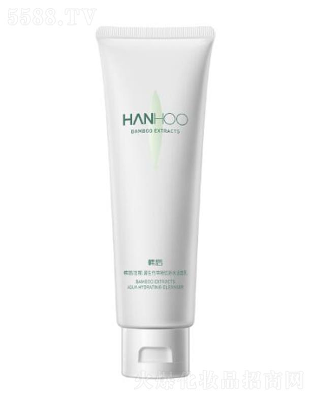 �V�ݰ������yƷ�ɷ����޹�˾���n��Դ�����͕���a(b��)ˮ������ 100gˮ��(r��n)�坍 ���ۼ��w