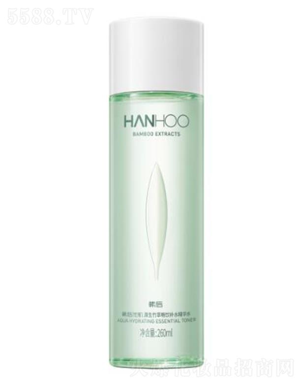 �V�ݰ������yƷ�ɷ����޹�˾���n��Դ�����͕���aˮ���Aˮ 110ml�|�w��ˮ ���띙͸