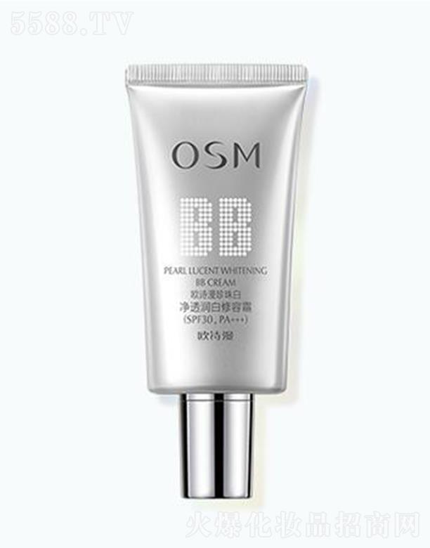 �㽭�WԊ�����F(tu��n)���޹�˾���WԊ������׃�͸��(r��n)������˪��SPF30��PA+++��35g������wɫ