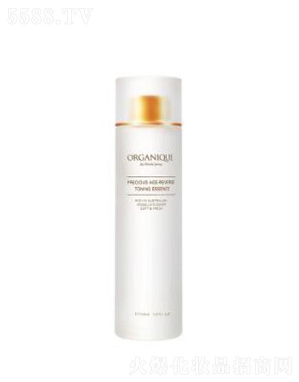 �W�����o�wƷ���Ϻ������޹�˾��ORGANIQUE�̝��x��Aˮ ���w�֏�(f��)����